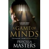 KNYGA Priscilla Masters A Game of Minds