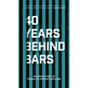 KNYGA Prison Fellowship Scotland 40 Years Behind Bars