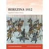 KNYGA Professor Alexander Mikaberidze Berezina 1812