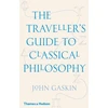 KNYGA Professor John Gaskin Traveller's Guide to Classical Philosophy