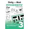 KNYGA Professor Rebus Daily Mail Pitcherwits – Volume 3