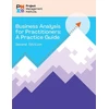 KNYGA Project Management Institute Business Analysis for Practitioners - SECOND Edition