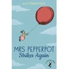 KNYGA Proysen Alf Mrs Pepperpot Strikes Again
