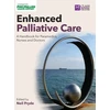 KNYGA Pryde Enhanced Palliative Care: A handbook for paramedics, nurses and doctors