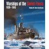KNYGA Przemyslaw Budzbon Warships of the Fleets, 1939-1945