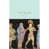 KNYGA Publius Vergilius Maro Aeneid