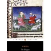 KNYGA Publius Vergilius Maro Eclogues