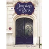 KNYGA Puig Doorways of Paris