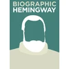 KNYGA Pumfrey Jamie Biographic: Hemingway