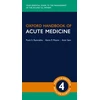KNYGA Punit Ramrakha Oxford Handbook of Acute Medicine