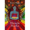 KNYGA Purvi Shah Miracle Marks