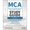 KNYGA Puthiyavan Udayakumar MCA Microsoft Certified Associate Azure Network Engineer Study Guide