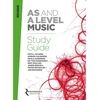 KNYGA Pwyll Ap Sion Eduqas AS And A Level Music Study Guide