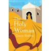 KNYGA Qaisra Shahraz Holy Woman