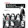 KNYGA Qiang Hao Grokking Relational Database Design
