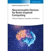 KNYGA Qing Wan Neuromorphic Devices for Brain-inspired Computing