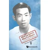 KNYGA Qinghuang Yan While East Meets West: A Chinese Diaspora Scholar And Social Activist In Asia-pacific