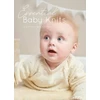 KNYGA Quail Studio Staff Essential Baby Knits