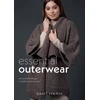 KNYGA Quail Studio Staff Essential Outerwear