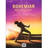 KNYGA Queen Bohemian Rhapsody