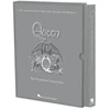 KNYGA Queen - The Platinum Collection