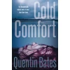 KNYGA Quentin Bates Cold Comfort