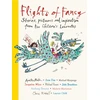 KNYGA Quentin Blake Flights of Fancy