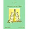 KNYGA Quentin Blake Ludwig Bemelmans