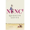 KNYGA Quentin Letts NUNC!