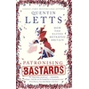 KNYGA Quentin Letts Patronising Bastards