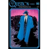 KNYGA Question Omnibus by Dennis O'Neil and Denys Cowan Vol. 2