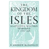 KNYGA R Andrew Mcdonald Kingdom of the Isles