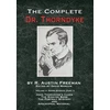 KNYGA R Austin Freeman Complete Dr. Thorndyke - Volume 2