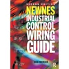 KNYGA R B Mercer Newnes Industrial Control Wiring Guide