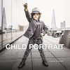 KNYGA R Bradbury Mastering Child Portrait Photography
