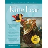KNYGA R Brigham Lampert Advanced Placement Classroom