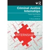 KNYGA R Bruce Mcbride Criminal Justice Internships