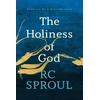 KNYGA R C Sproul The Holiness of God