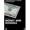 KNYGA R Craig Wood Money and Schools