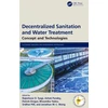 KNYGA R D Tyagi Decentralized Sanitation and Vanduo Treatment