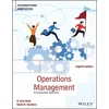 KNYGA R Dan Reid Operations Management