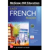 KNYGA R. de Roussy de Sales Easy French Reader, Premium Fourth Edition