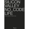 KNYGA R Fazel No_Code