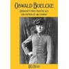 KNYGA R G Head Oswald Boelcke