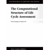 KNYGA R Heijungs Computational Structure of Life Cycle Assessment