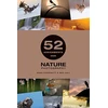 KNYGA R Hoddinott 52 Assignments: Nature Photography