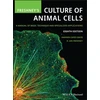 KNYGA R Ian Freshney Freshney's Culture of Animal Cells