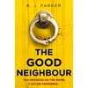 KNYGA Parker Good Neighbour