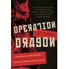 KNYGA R James Woolsey Operation Dragon