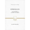 KNYGA R Kent Hughes Ephesians
